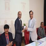 KIET Organizes 2 day International Conference on Advances in AI